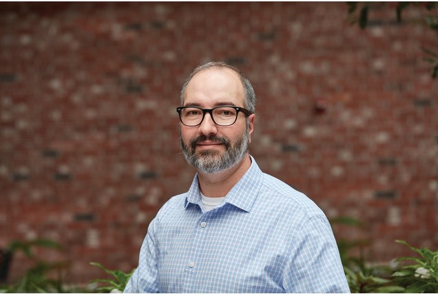 Jason LeMaire, founder of LeMaire Property Advisory